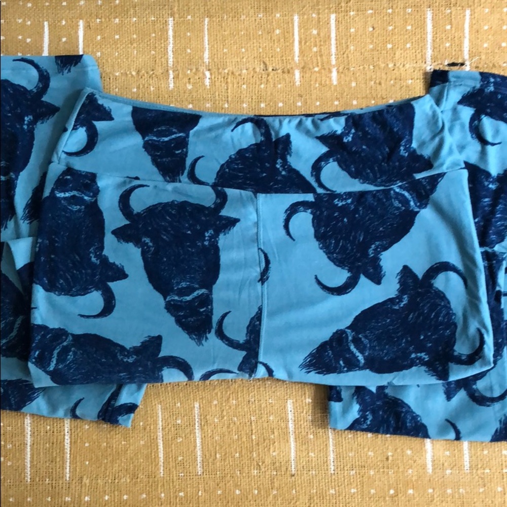 LuLaRoe